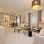 4bnb - Ponte Milvio Apartment