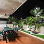 Fronte Mare Pescara - Yourplace Abruzzo
