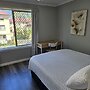 3 Bedroom Surfers Paradise Apartment