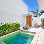 Elena Villa by Betterplace