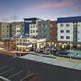 Residence Inn by Marriott Lodi Stockton