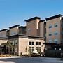 Residence Inn by Marriott Lodi Stockton