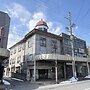 Matsubaya Guesthouse - Hostel