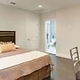 Mito Hotel Homestay