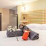 ADIRA MARSEILLE MONTGRAND
