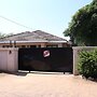 Amariah Guesthouse Plateau