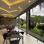 Lai hotel- SL