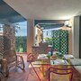 Trilocale Superior Cala Reale 505 Orata