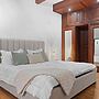 Otium Rentals Penthouse w 2 Terraces