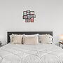 Otium Rentals Vacation Rental w Relaxing View