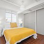 Otium Rentals Oasis Retreat in San Juan