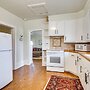 Large Group Getaway in Georgetown w/ Private Pool!