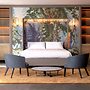 Casa Faraona Luxury Residences