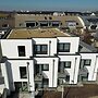 Schicke Apartments in Bonn I home2share