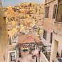 Villa Mira Guesthouse - Downtown Amman