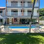 Pousada Villa Minduba