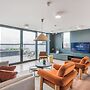 Niche Living Rathmines