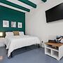 Otium Rentals Comfort Studio in Condado