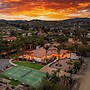 Breathtaking Meadows by Avantstay Temecula Group Retreat Pool, Pickleb
