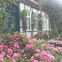 Rosindell-cottage