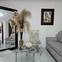 Apartamento Suri Salcedo
