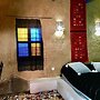 Dar Oasis Moringa