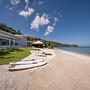 Andaaman Beach Villas - Villa Anda