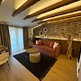 Naoussa Downtown Suite - Indulge in Luxury