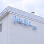 Aank Air Hotel Daejeon
