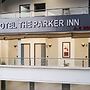 HOTEL THE PARKER INN By KBNT GROUP