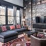 80 LEX 201 Exquisite Downtown Lodging
