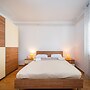 Holiday Home Villa Vesna Lux
