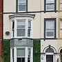 The Stamford Apartment