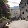 Galathea House