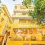 Bloom Hotel - CR Park