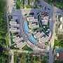 Exclusive Villas