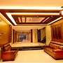 HOTEL SAMUDRA