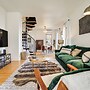 Saint Paul Vacation Rental Near Shopping & Dining!