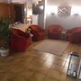 Hotel Buckelhof