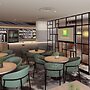 Ibis Styles Burton On Trent (Opening July 2024)