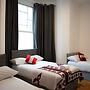 Carlton Residence Sleeps 6