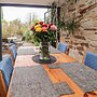 Ribble Valley Cottage