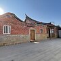 Sunshine music Traditional guest house