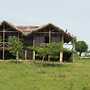 Ruma River Lodge