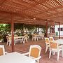 Premier Beach Resort