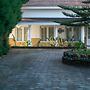 Marlihill Bungalow - CGH Earth