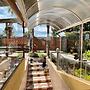 Hacienda Hotel Los Caballeros