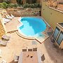 Onefifty Gozitan Villa and Pool