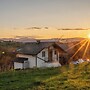 Vineyard Cottage Mayolka