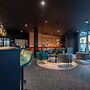 JustStay München Hotel & Apartments
